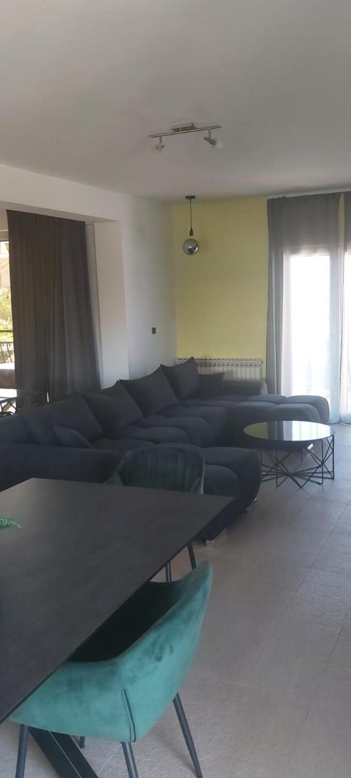 Apartments Piero Zadar Ngoại thất bức ảnh