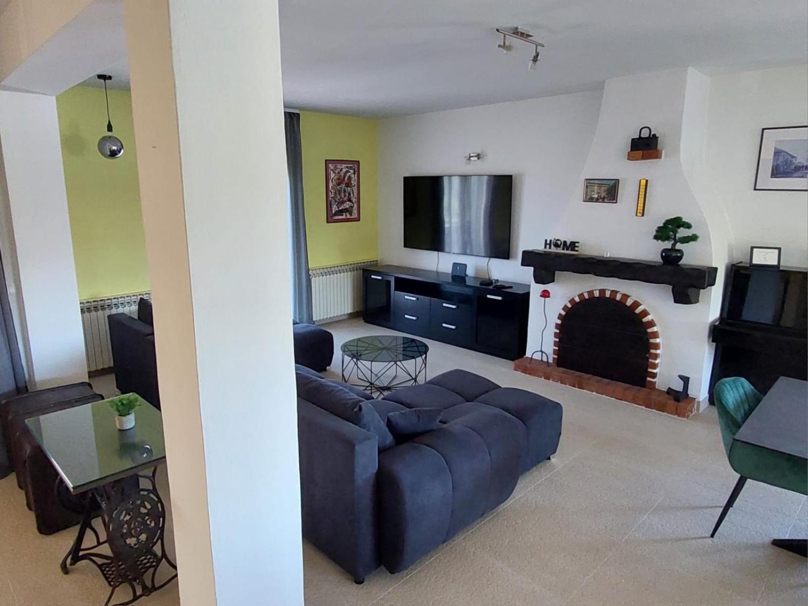 Apartments Piero Zadar Ngoại thất bức ảnh
